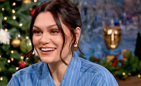 Screenshot 2026-05-22 at 18-05-27 jessie j interview – YouTube