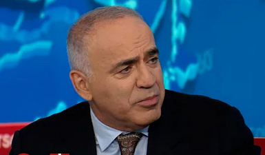 Screenshot 2026-05-23 at 14-55-15 (267) garry kasparov – YouTube