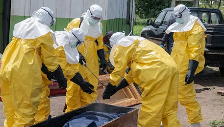 Screenshot 2026-05-23 at 18-21-44 (267) How the World’s Deadliest Ebola Outbreak Unfolded (full documentary) FRONTLINE – YouTube
