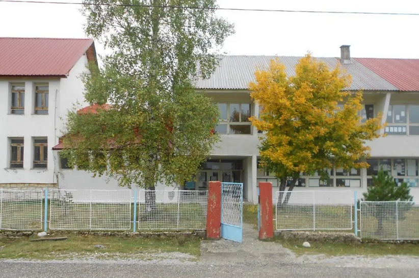 Raspisan tender za adaptaciju sistema grijanja u školi na Žabljaku
