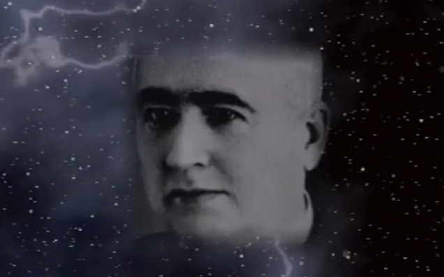 Ledena doba, kalendar i nedaće Velikog rata: Ko je bio Milutin Milanković i da li njegovo vrijeme tek dolazi?