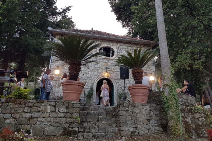 Herceg Novi: Produženo radno vrijeme muzeja kapetana Štumbergera
