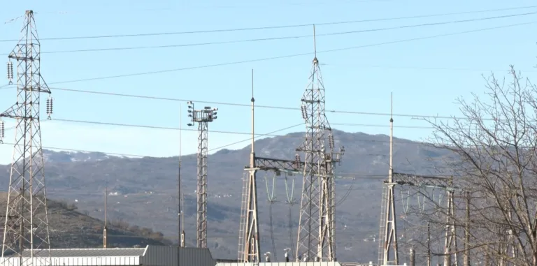Planirana isključenja struje širom Crne Gore: Pogledajte koja naselja će u četvrtak biti bez električne energije