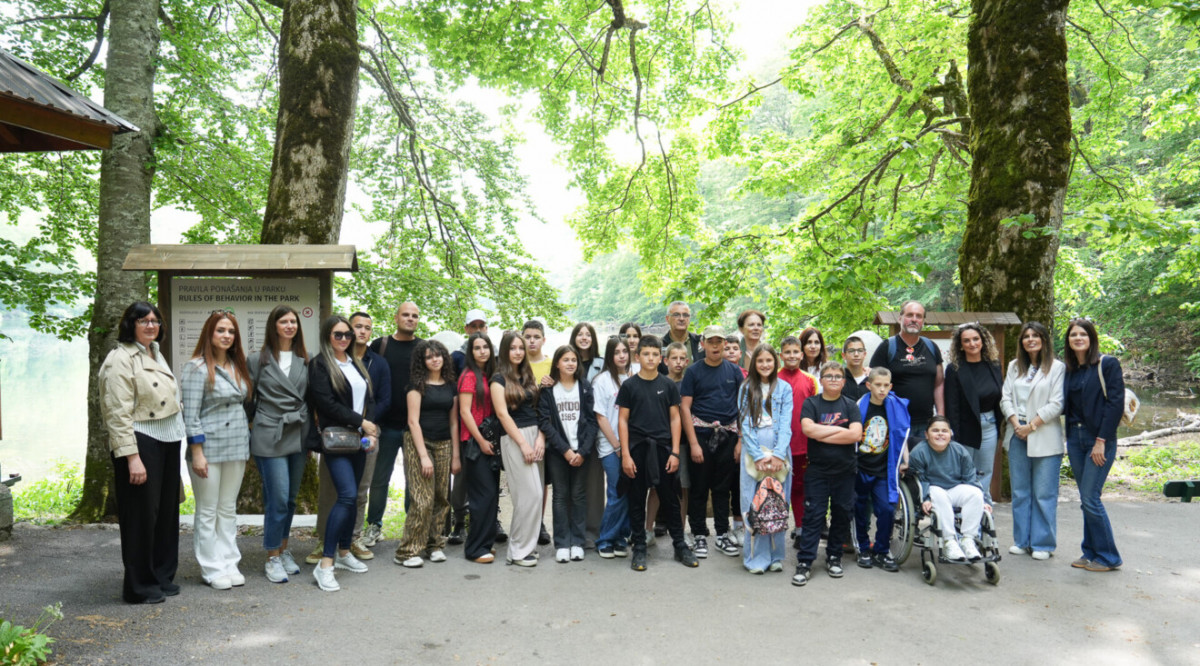 Ucesnici-Evropskog-dana-parkova-u-NP-Biogradska-gora-26-5-2026-1320×733