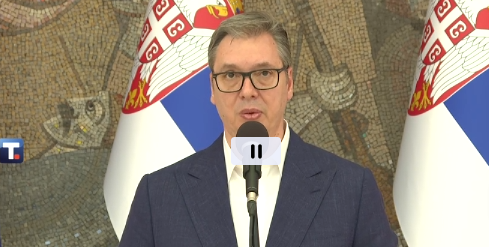 VUCIC