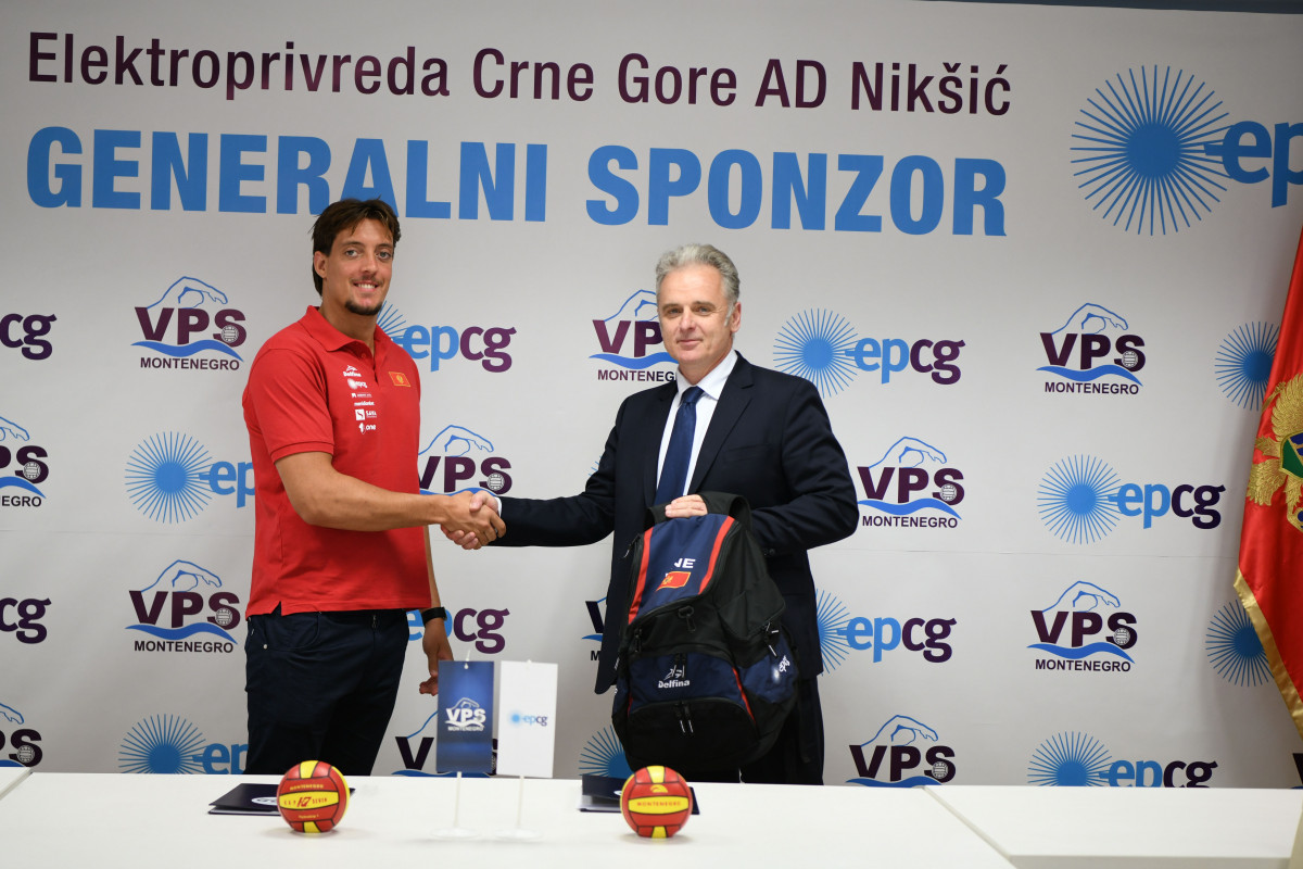 Vaterpolo i plivacki savez _ 03