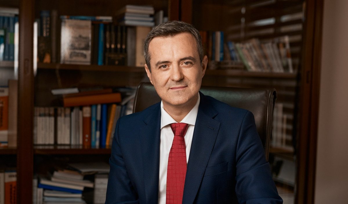 Vladimir Bozovic 3