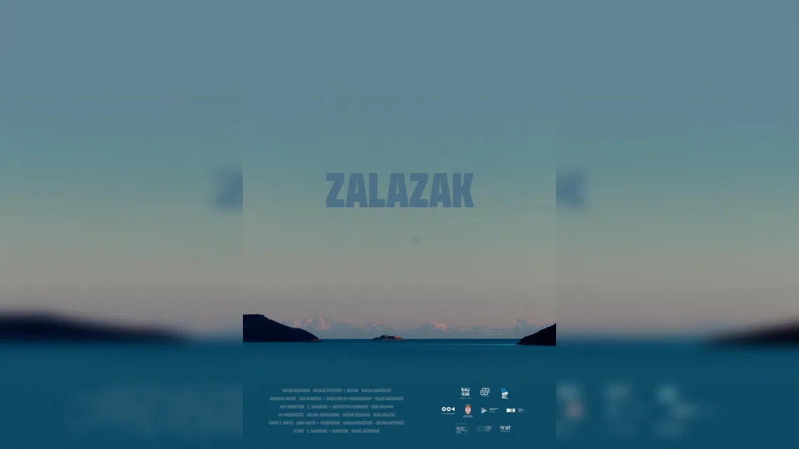 ZALAZAK_poster_16x9.png