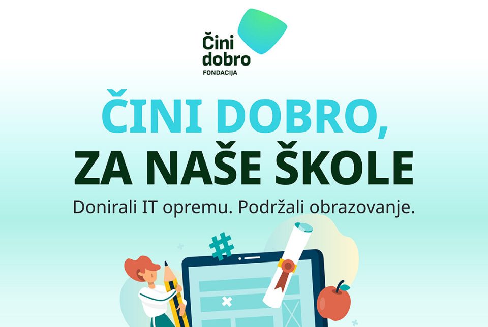 Za nase skole 1