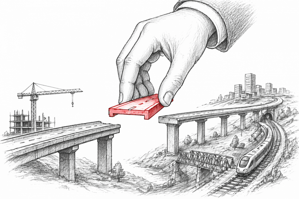 Investicioni preokret: Kako je Srbija postala regionalni lider u javnim ulaganjima?
