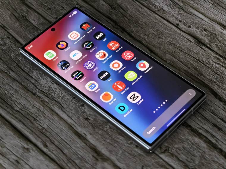 Samsung objavio rat dosadnim reklamama: Nova opcija blokira aplikacije koje spamuju notifikacijama