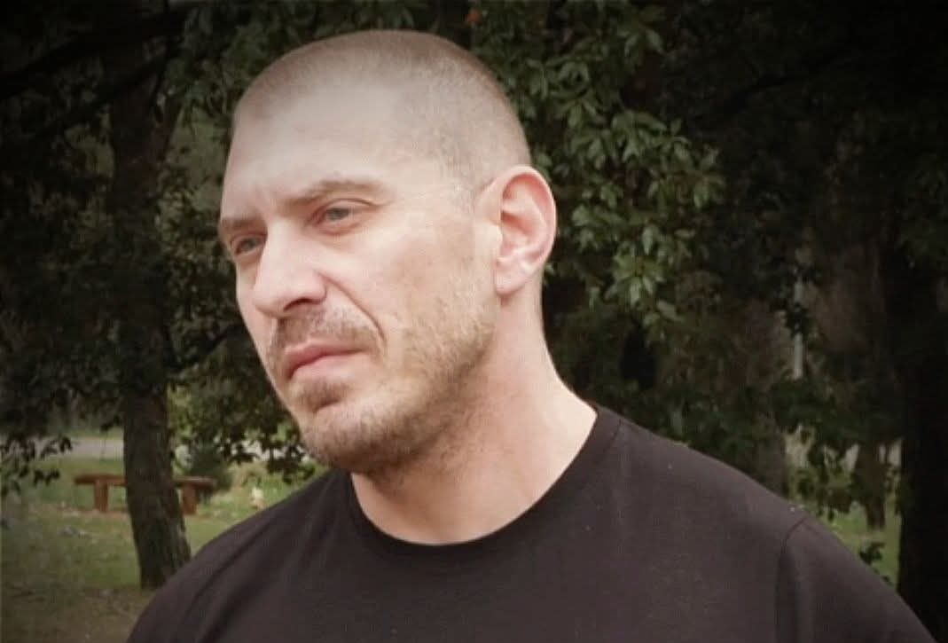 aleksandar jankovic