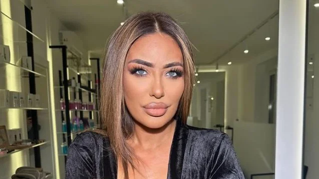 Ana Nikolić podijelila uspomenu sa pokojnim ocem: Svi bruje o njenoj ljepoti iz mladosti