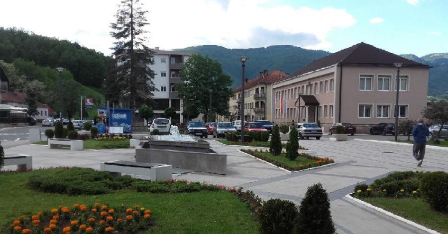 DPS: Političko licemjerstvo PES-a i Demokrata, u Andrijevici se ne obilježava Dan nezavisnosti