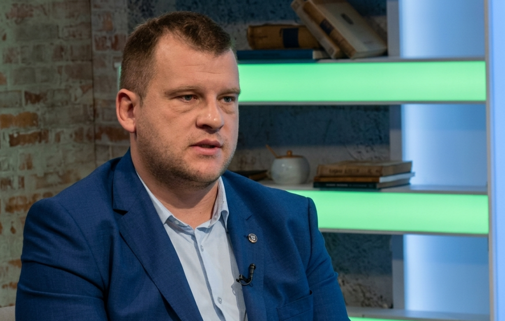 Asanović: Nemam dilemu da će u Zeti danas biti izglasano poništenje priznanja Kosova, ispravljamo istorijsku nepravdu