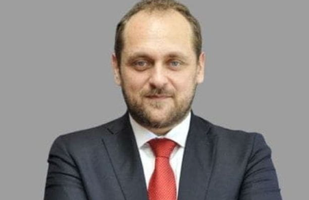 15 MINUTA GOVORA ZA 150 HILJADA EURA: Koliko građane košta ćutanje Gordana Stojovića?