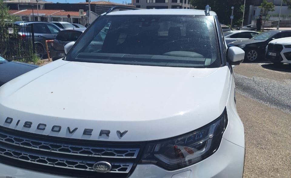 auto