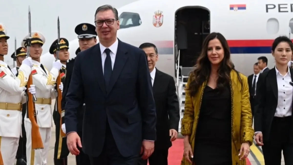 avucic