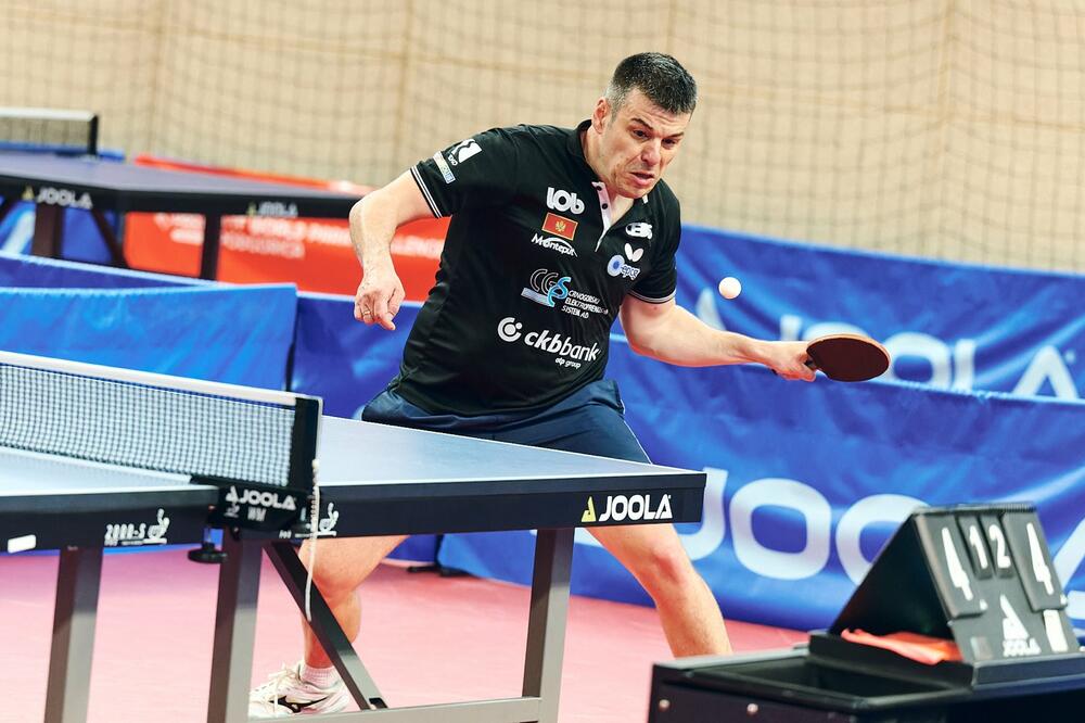 bakić