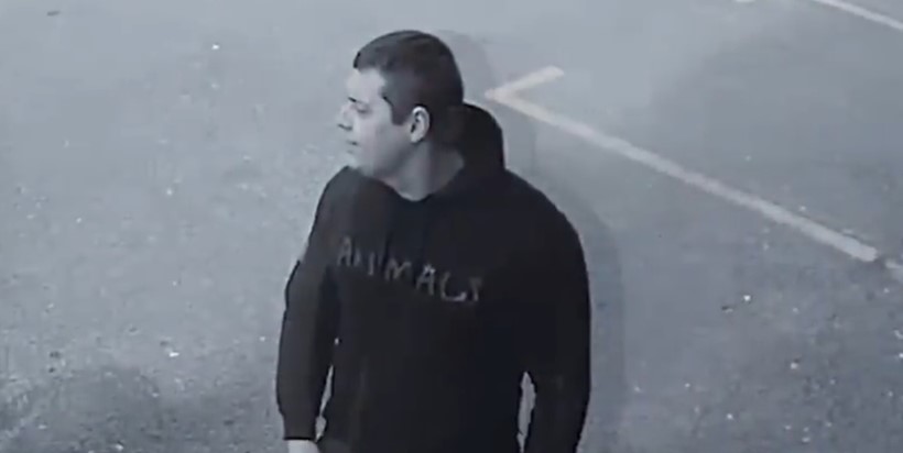 Belivuk: Nemoj da me niko pravi budalom, sad su kod moje zgrade uhapšeni ljudi sa zoljama, sa eksplozivom – glava nam je u torbi