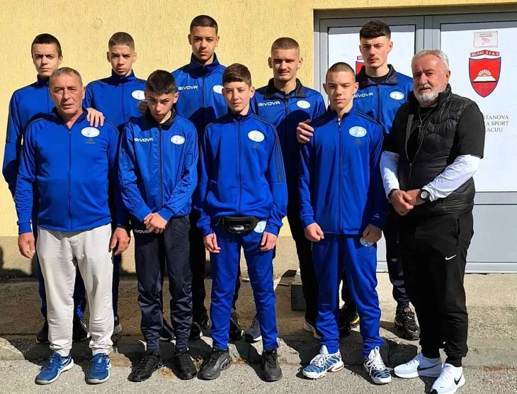 bk-bijeelo-polje-730×556