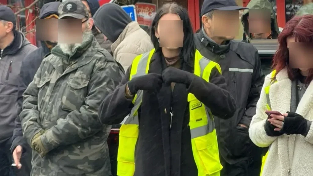 „Studentska lista ne postoji!“ Nastavlja se unutrašnji sukob blokadera