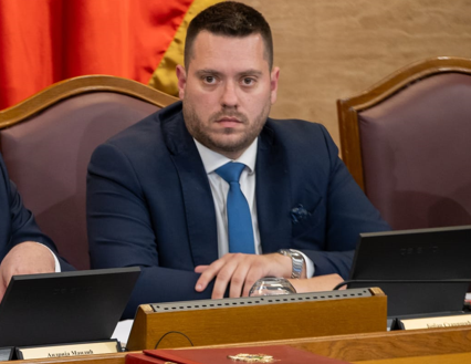 boban stanisic