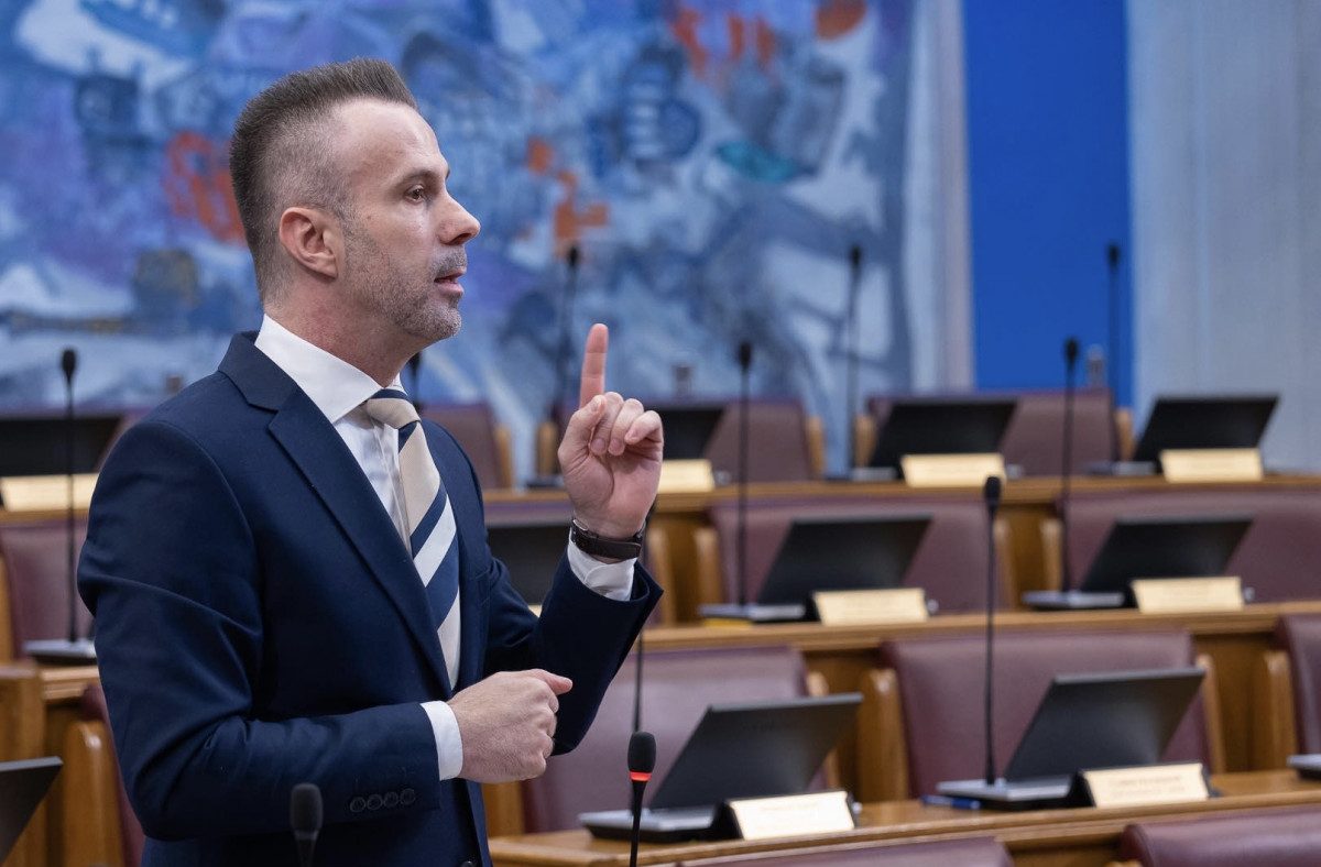 bogdanović