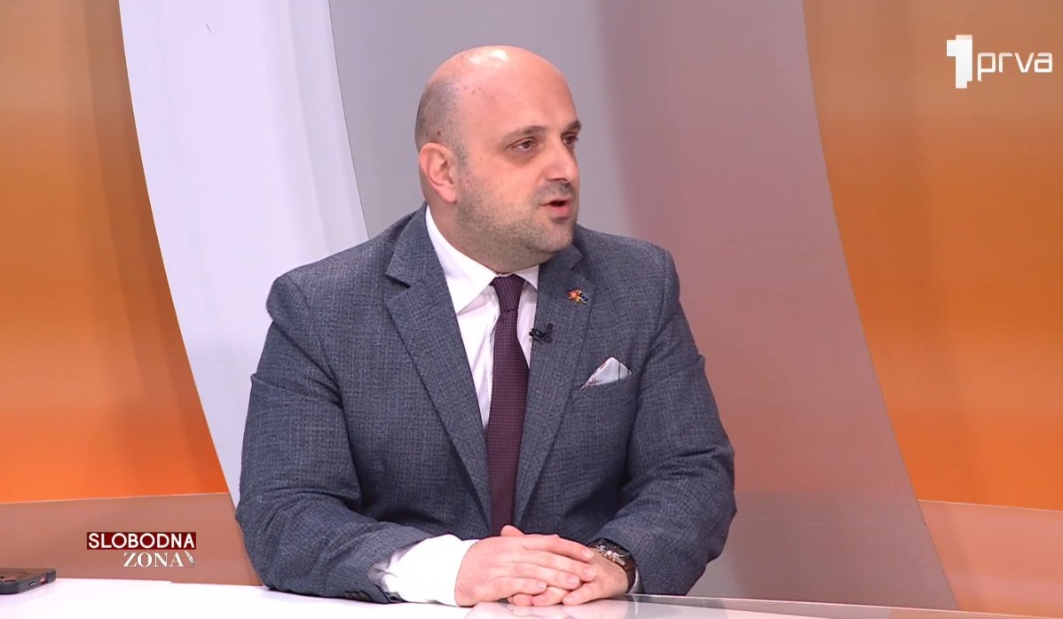 bojan bozovic