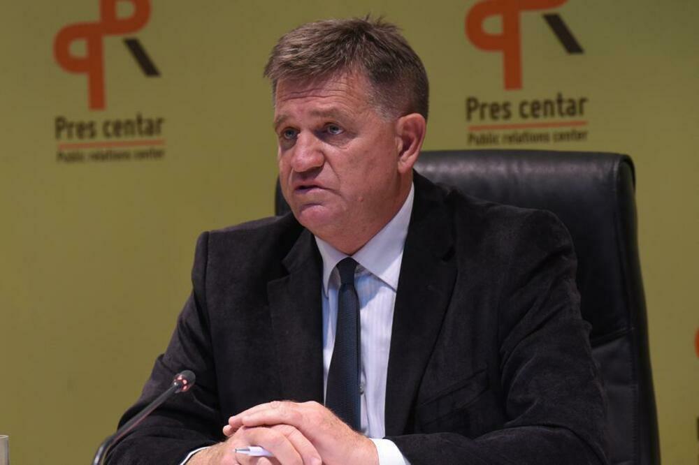 božidar vujačić