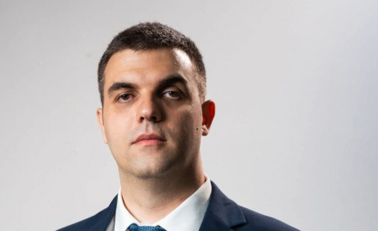 bozovic