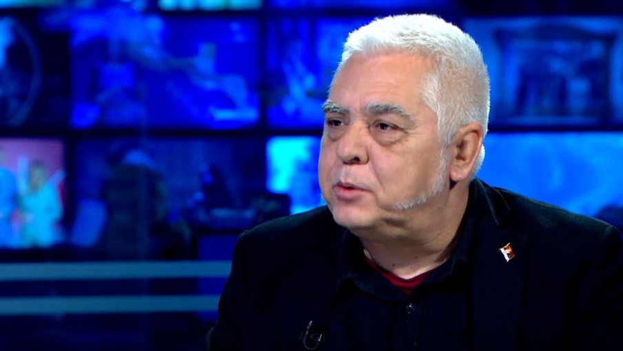 bratina