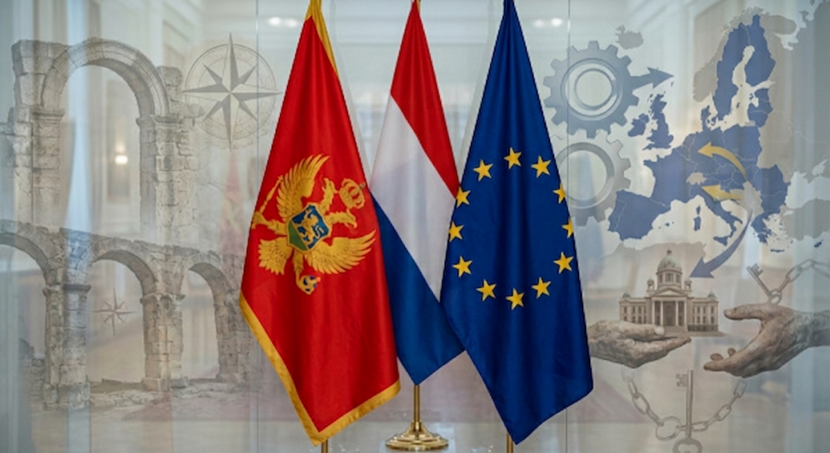crna gora eu holandija