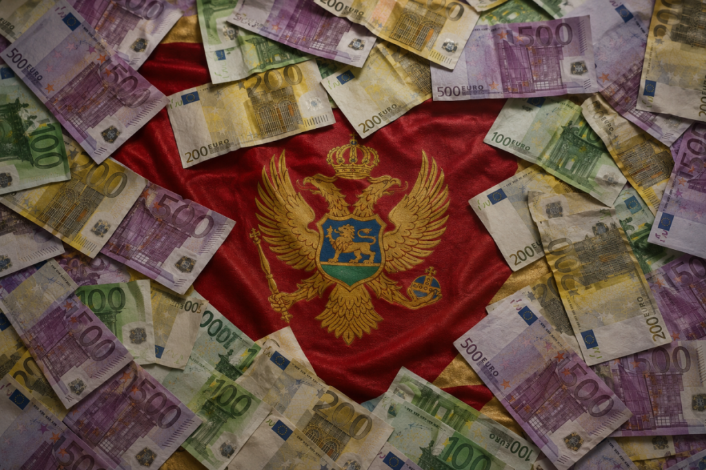 Vlada ne štedi novac za 21. maj: Za proslavu 85.000 eura iz budžetske rezerve