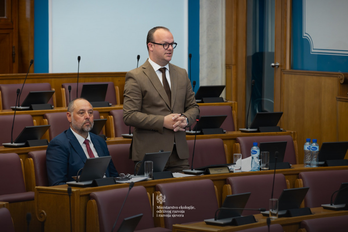 ćulafić