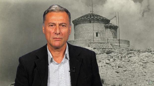 Čurović za Borbu: Srpski narod u Crnoj Gori ne mrzi Crnu Goru!