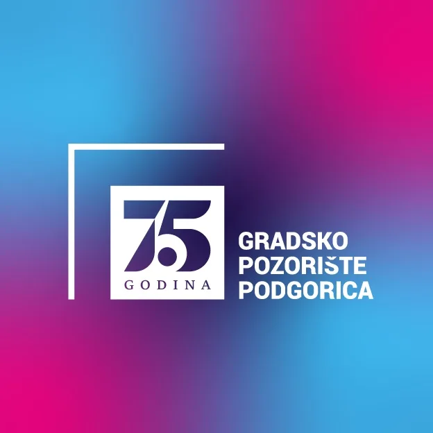 d59f015a-e66b-4111-9d43-e41b8e1c5474