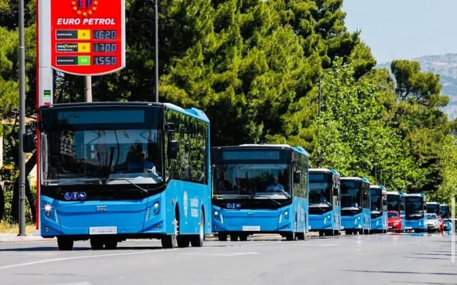 d6fe259b-40de-4edc-8e50-0e420e50e170-888×555