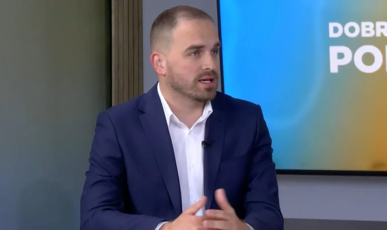 Dabetić: Lokalnim samoupravama 48 miliona eura iz IPA fondova za ekologiju i vodosnabdijevanje