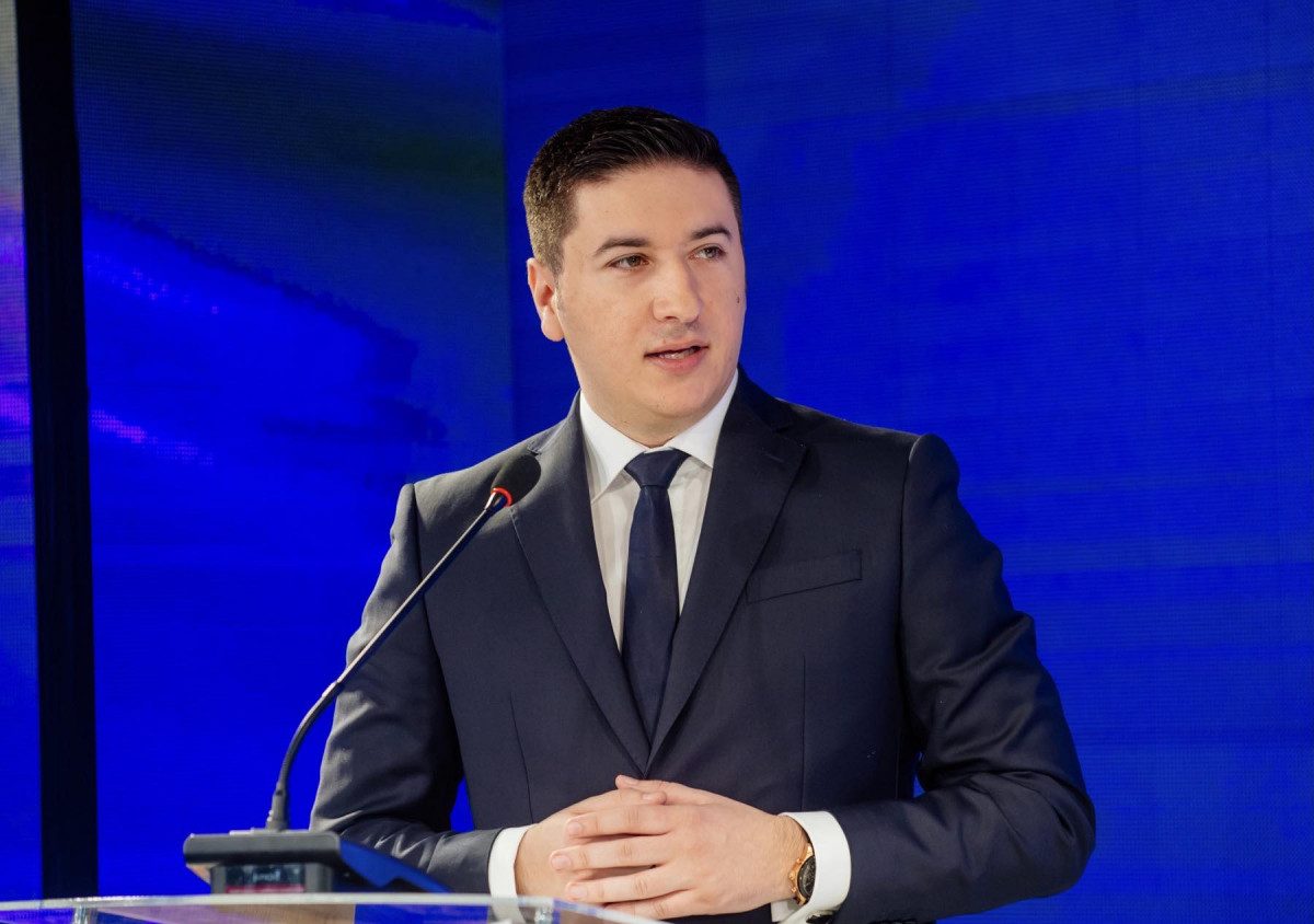 dajković