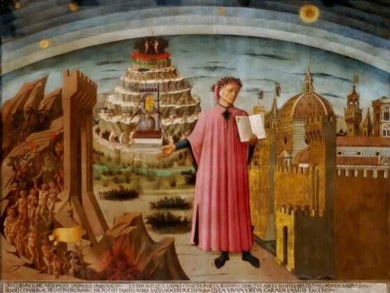dante_domenico_di_michelino_duomo_florence-1-501-559×420