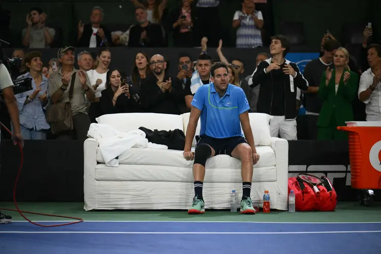 delpo
