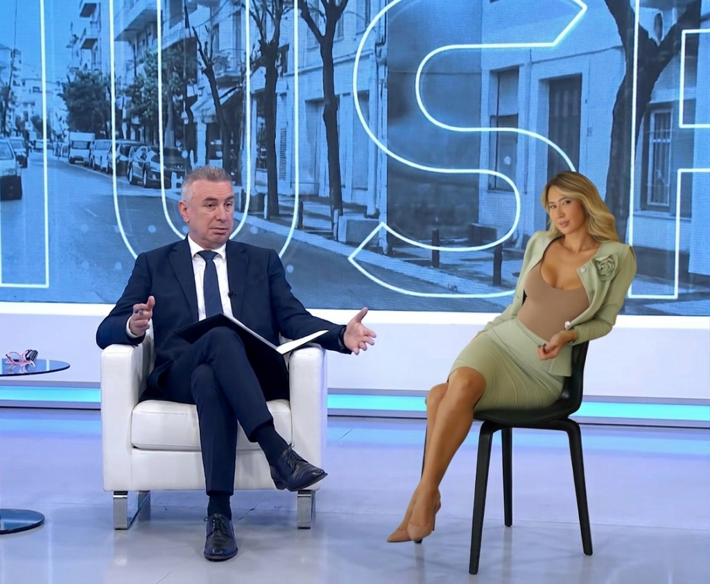 ĐEKA, MAJSTORE!