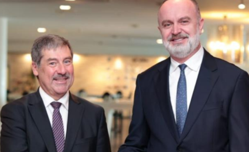 OECD predstavio SME Policy Index 2026 u Budvi: Crna Gora potvrđuje posvećenost konkurentnijoj i otpornijoj ekonomiji