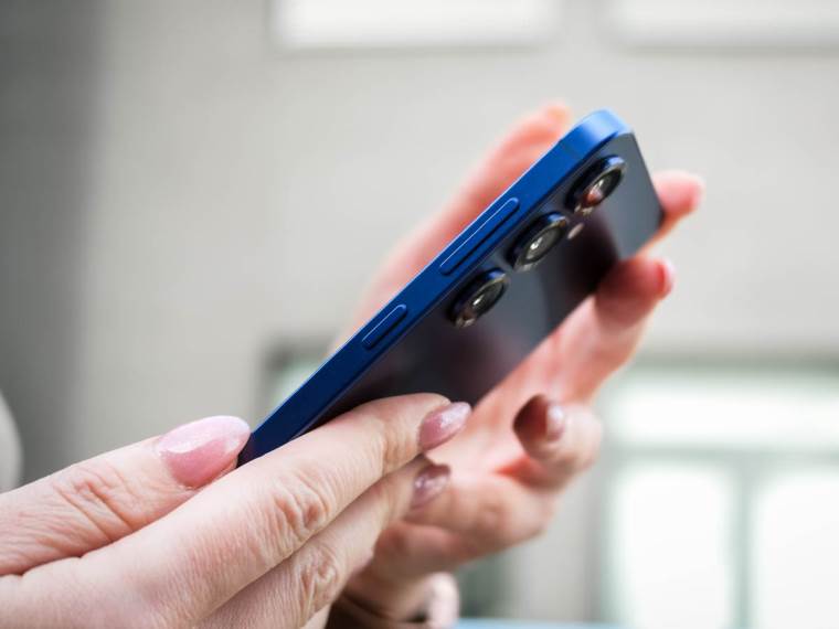 Počela globalna nadogradnja Samsung telefona