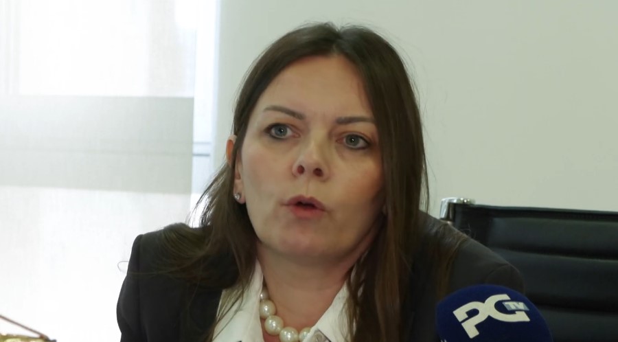 đurišić