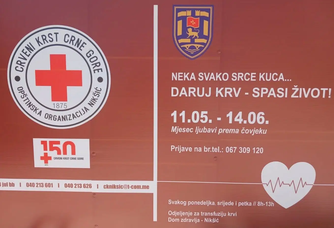 dobrovoljno-davanje-krvi-crveni-krst-niksic.jpg