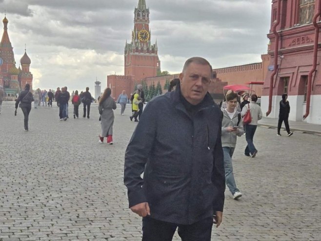dodik