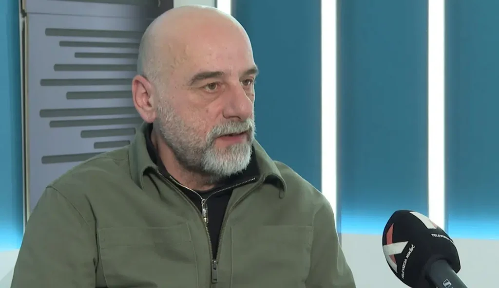 Živković: Podstanari sa nižim i srednjim primanjima nemaju šanse za “Velje brdo”
