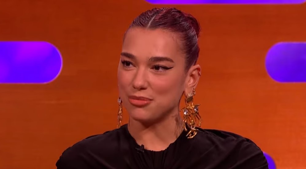 dua